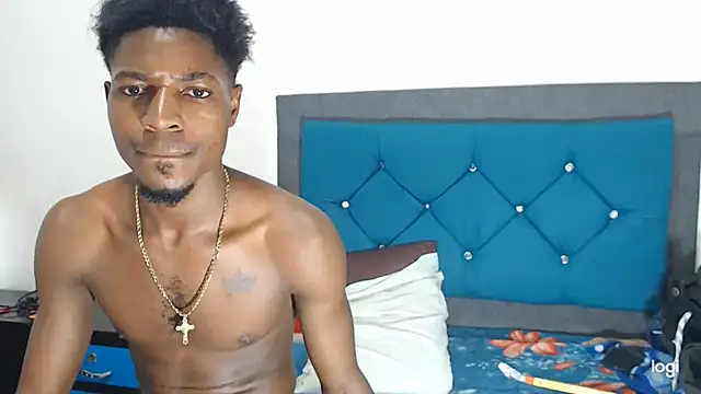 jaycolinss online show from March 22, 9:10 pm