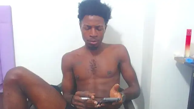 jaycolinss online show from September 8, 8:08 pm