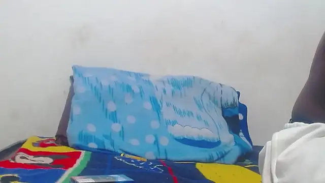 jaycolinss online show from September 10, 5:07 am