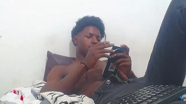 jaycolinss online show from September 10, 10:43 pm