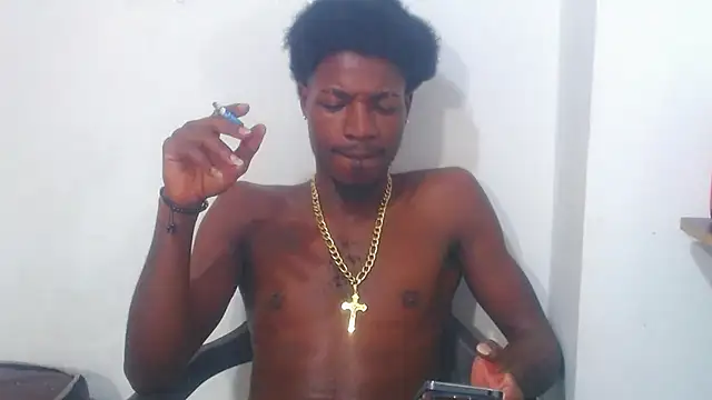 jaycolinss online show from September 12, 12:22 am