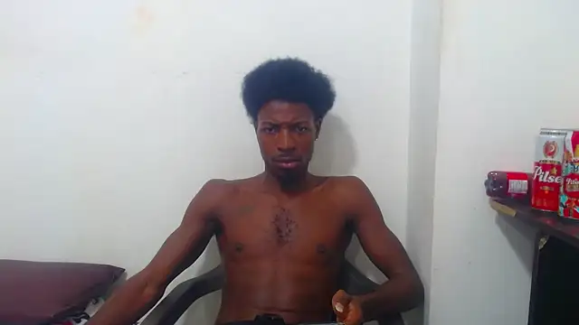 jaycolinss online show from September 12, 11:59 pm