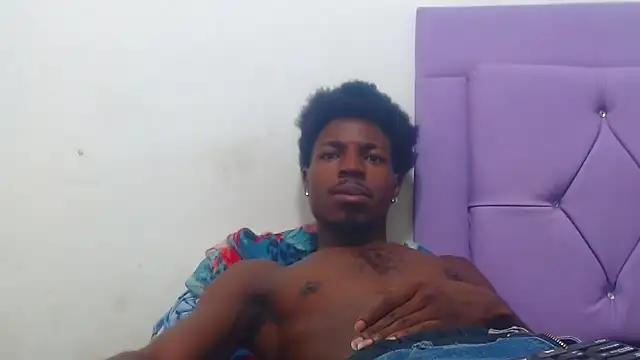 jaycolinss online show from September 14, 12:10 am