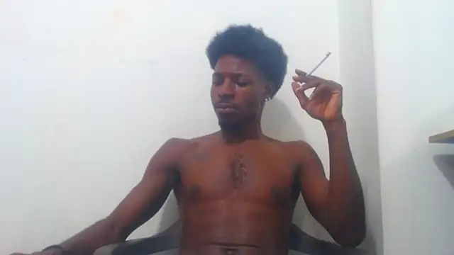 jaycolinss online show from September 14, 10:20 pm