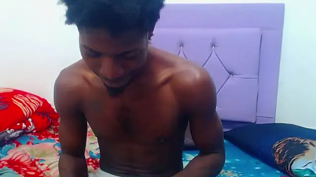 jaycolinss online show from September 21, 10:00 pm