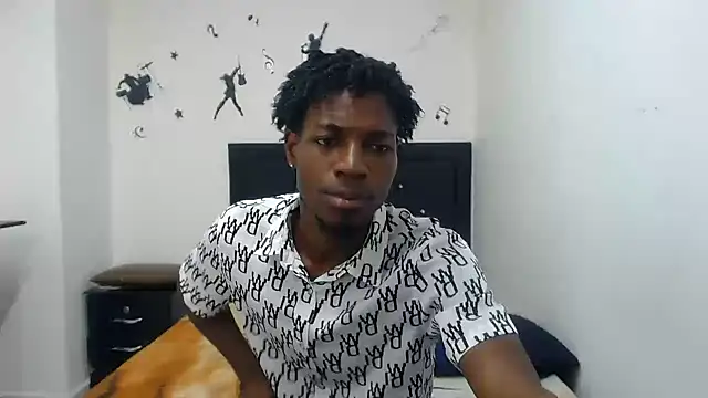 jaycolinss online show from September 24, 2:42 pm