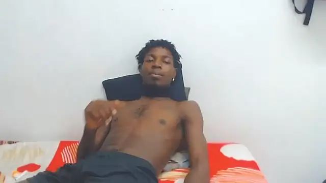 jaycolinss online show from September 26, 9:30 pm