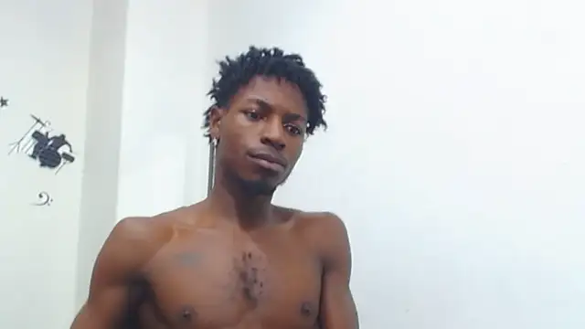 jaycolinss online show from September 27, 11:26 am