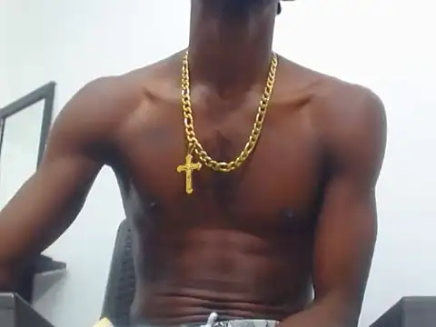 jaycolinss online show from October 2, 1:56 am