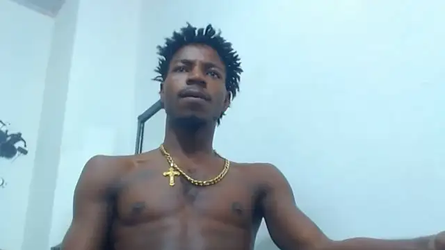 jaycolinss online show from October 2, 11:45 pm