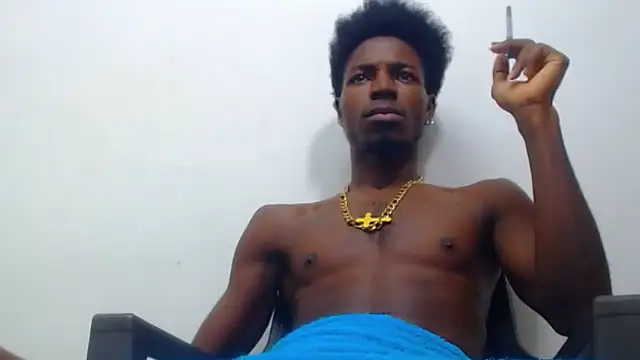 jaycolinss online show from October 7, 7:16 am