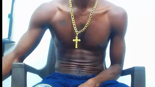 jaycolinss online show from October 8, 7:50 am