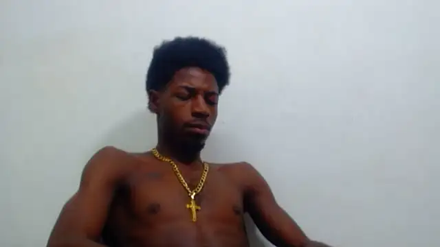 jaycolinss online show from October 11, 7:12 pm