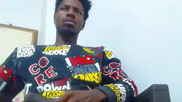 jaycolinss online show from October 16, 5:52 am