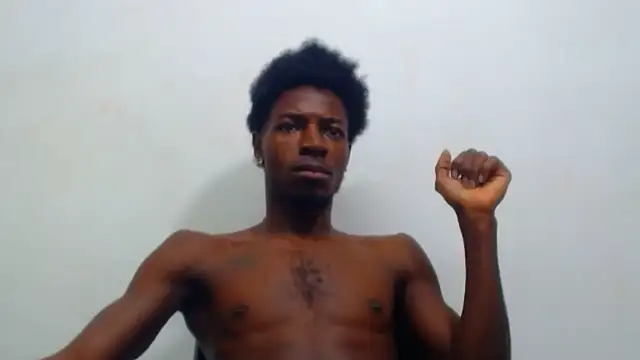 jaycolinss online show from October 22, 4:02 am