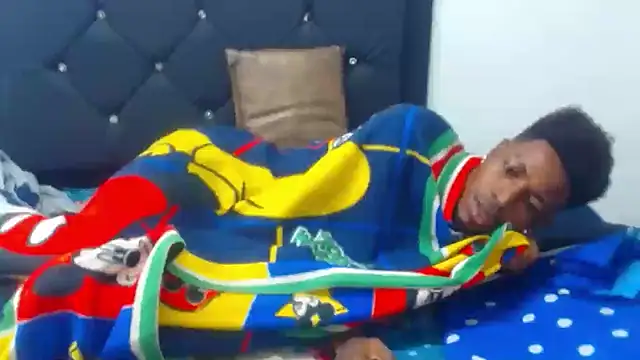 jaycolinss online show from November 16, 2:55 pm