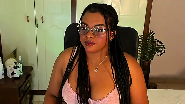 conielaurenth online show from September 21, 8:05 am