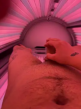 romanhrdcore online show from February 15, 3:39 pm