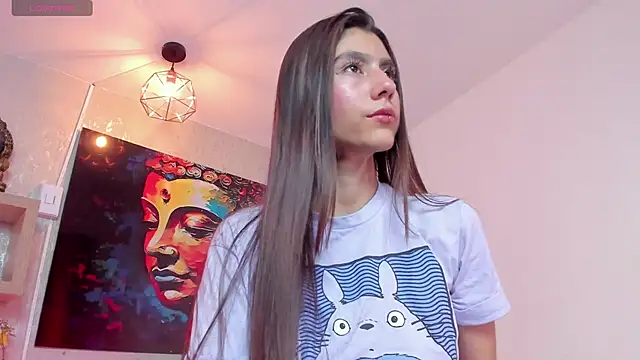 Snapshot of namastecute chatting on December 13, 8:26 pm namastecute online show from December 13, 8:26 pm