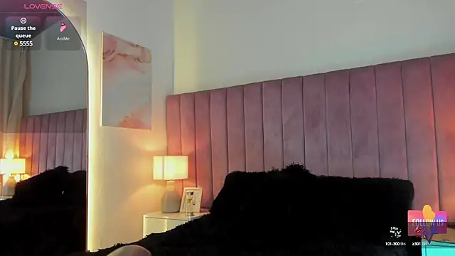 SweetGirl       online show from March 2, 1:58 am