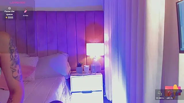 SweetGirl       online show from March 6, 2:19 am