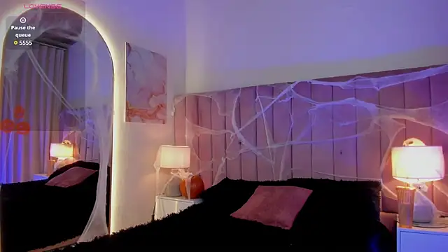 SweetGirl       online show from October 28, 11:14 am