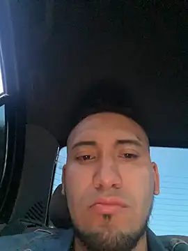 Jeiison duf online show from December 13, 10:48 pm