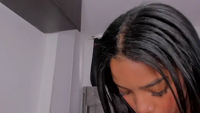 game with lesbians  online show from December 28, 10:23 pm