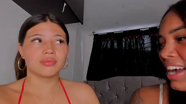 game with lesbians  online show from January 25, 10:39 pm