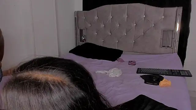 game with lesbians  online show from January 30, 1:44 am