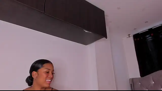 game with lesbians  online show from September 19, 11:11 am