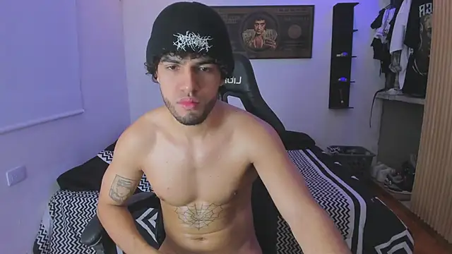 daddy jhons online show from March 10, 4:45 pm