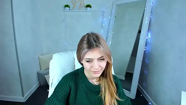 Cherry Price online show from February 13, 4:11 am