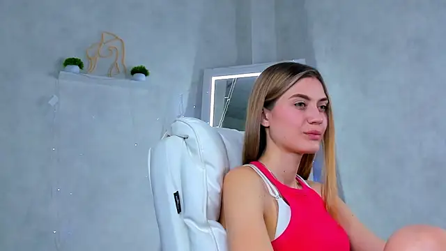 Cherry Price online show from March 20, 4:07 am