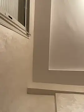 Rouza Ar online show from February 26, 6:54 pm