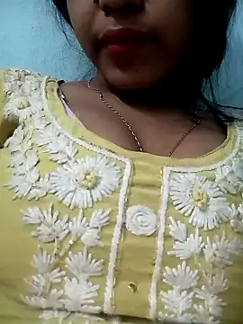 Snapshot of Sania-Love chatting on January 27, 5:58 pm Sania-Love online show from January 27, 5:58 pm