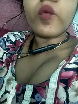 Snapshot of Sania-Love chatting on February 17, 5:53 pm Sania-Love online show from February 17, 5:53 pm