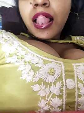 Snapshot of Sania-Love chatting on February 20, 10:26 pm Sania-Love online show from February 20, 10:26 pm