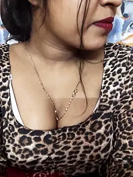 Snapshot of Sania-Love chatting on March 8, 8:03 pm Sania-Love online show from March 8, 8:03 pm