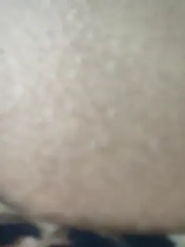 Snapshot of Sania-Love chatting on March 9, 7:15 pm Sania-Love online show from March 9, 7:15 pm