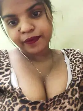 Snapshot of Sania-Love chatting on March 10, 6:56 pm Sania-Love online show from March 10, 6:56 pm