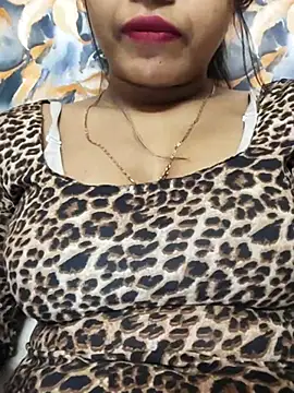 Snapshot of Sania-Love chatting on March 11, 9:26 pm Sania-Love online show from March 11, 9:26 pm