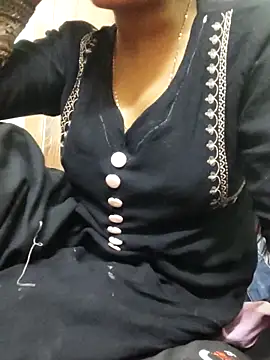 Snapshot of Sania-Love chatting on March 20, 11:02 pm Sania-Love online show from March 20, 11:02 pm