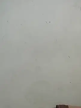 Snapshot of Sania-Love chatting on September 13, 9:36 pm Sania-Love online show from September 13, 9:36 pm