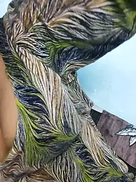 Snapshot of Sania-Love chatting on September 14, 11:42 am Sania-Love online show from September 14, 11:42 am