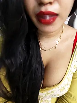 Snapshot of Sania-Love chatting on September 29, 10:25 pm Sania-Love online show from September 29, 10:25 pm