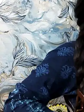 Sania-Love online show from March 2, 1:08 am