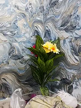 Sania-Love online show from March 19, 1:09 am