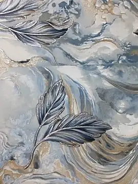 Sania-Love online show from April 20, 12:13 am