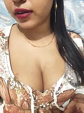 Sania-Love online show from June 4, 10:49 pm